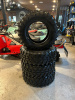 Шина XPS Trac Force 32x10R16